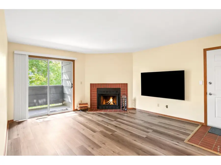 4660 White Rock Cir #5, Boulder, CO 80301 - #3
