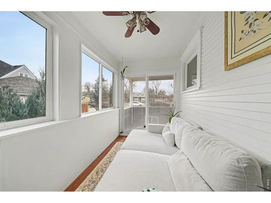 1211 11th St, Greeley, CO 80631 - #2