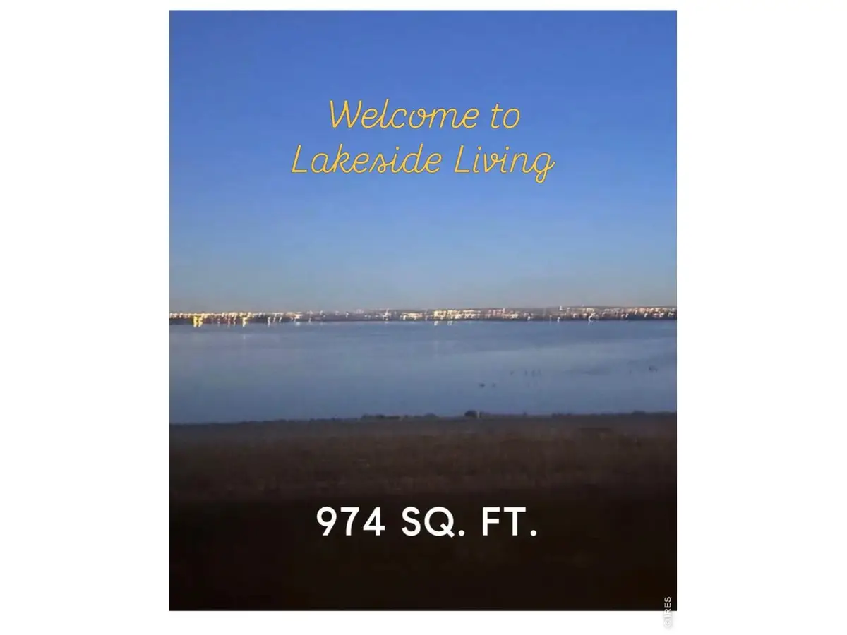 4760 S Wadsworth Blvd #D-303, Littleton, CO 80123 - #1
