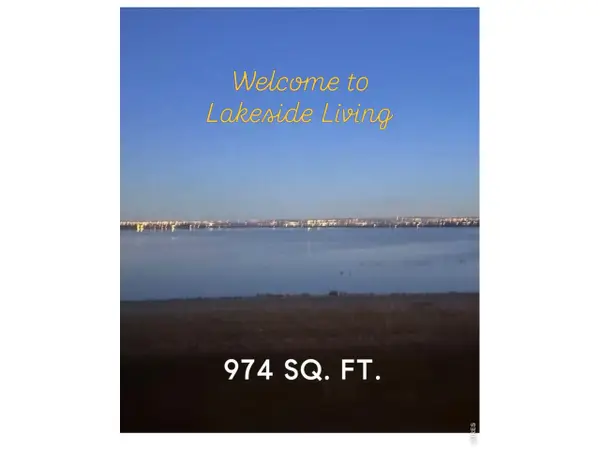 4760 S Wadsworth Blvd #D-303, Littleton, CO 80123