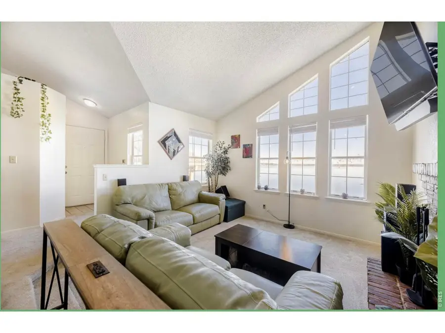 4760 S Wadsworth Blvd #D-303, Littleton, CO 80123 - #2
