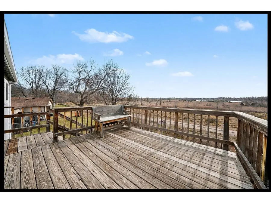2901 Cherly St, Fort Collins, CO 80524 - #2