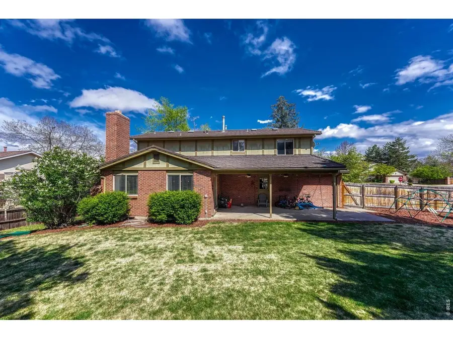 7325 W Clifton Ave, Littleton, CO 80128 - #2
