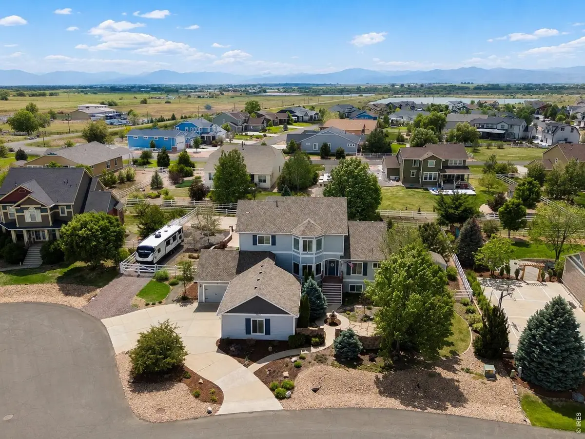 3433 Cottonwood Cir, Longmont, CO 80504 - #1
