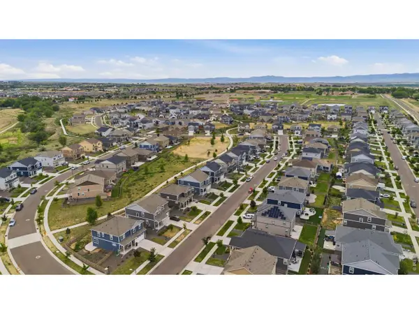 6120 B St, Greeley, CO 80634