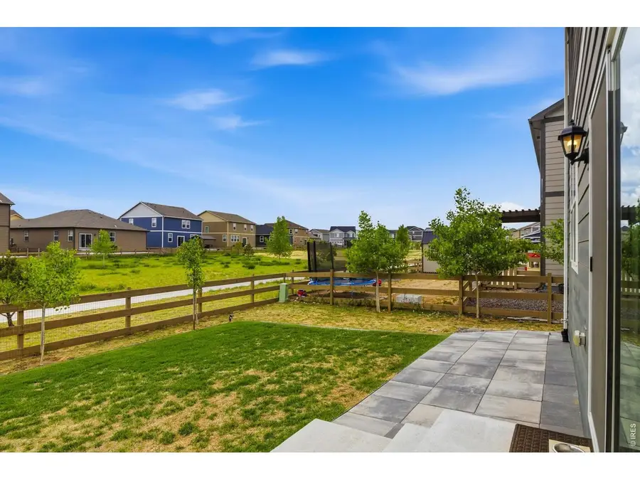 6120 B St, Greeley, CO 80634 - #3