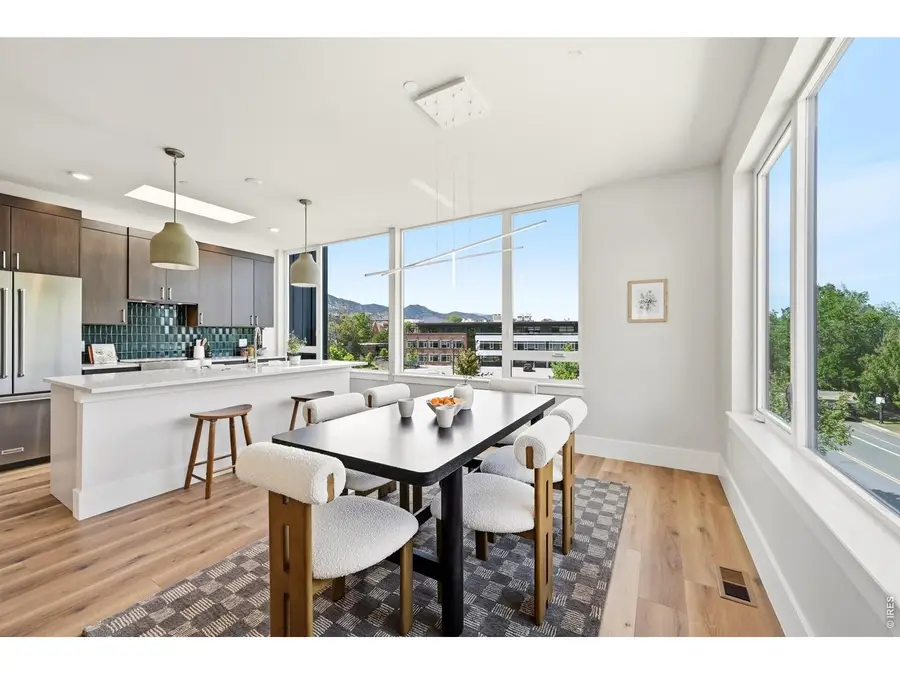 1629 17th St #A, Boulder, CO 80302 - #3