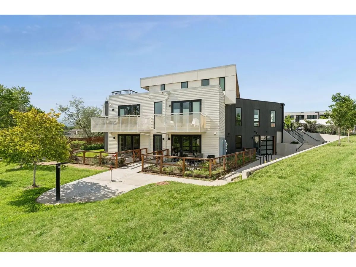 3261 Airport Rd #D-102, Boulder, CO 80301 - #1