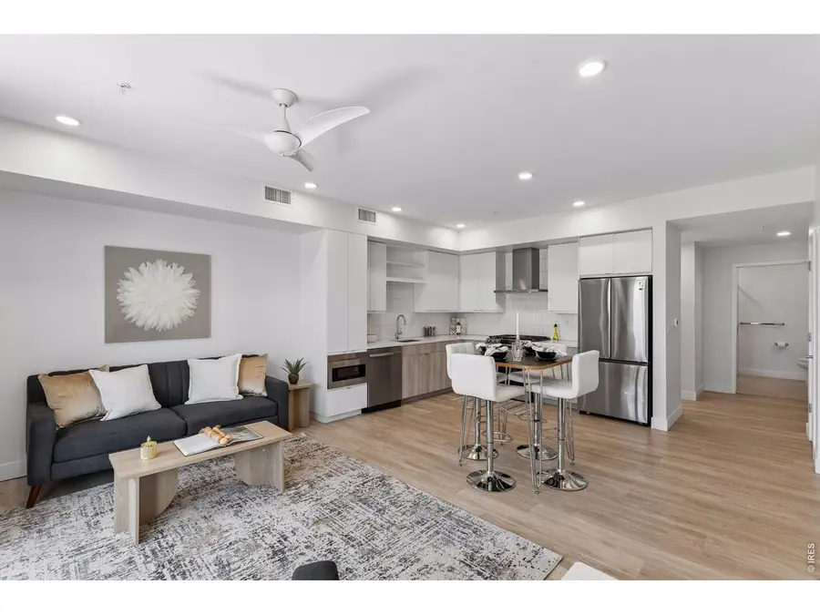 3261 Airport Rd #D-102, Boulder, CO 80301 - #2