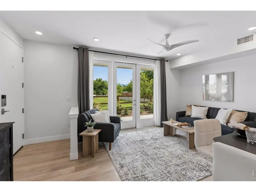 3261 Airport Rd #D-102, Boulder, CO 80301 - #3