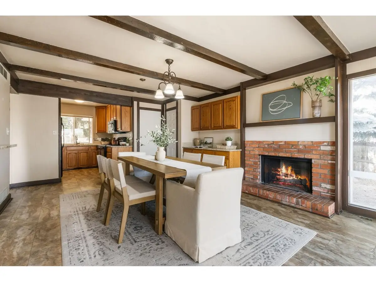 2600 Parklake Dr, Fort Collins, CO 80525 - #1