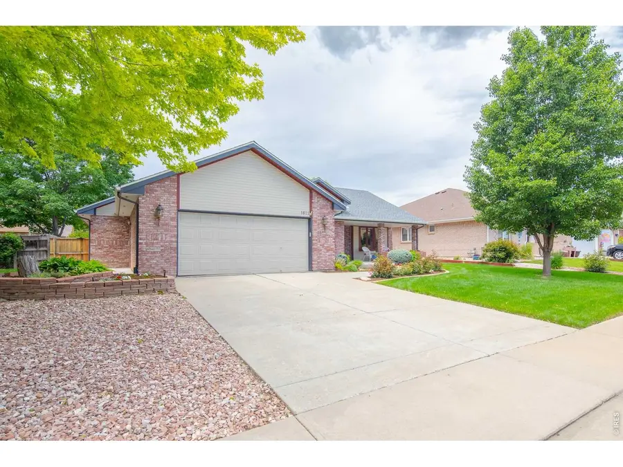 1611 Sunset St, Longmont, CO 80501 - #3