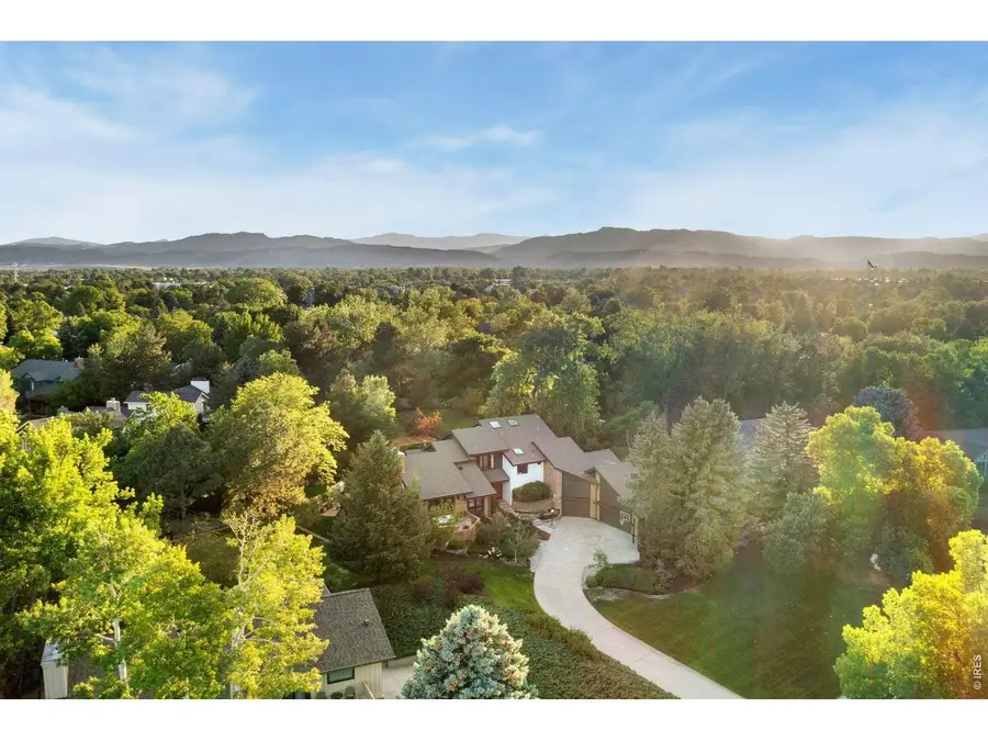 625 Skysail Ln, Fort Collins, CO 80525 - #3