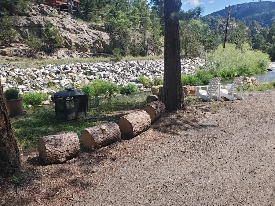 42 Big Pine Ln, Drake, CO 80515 - #3