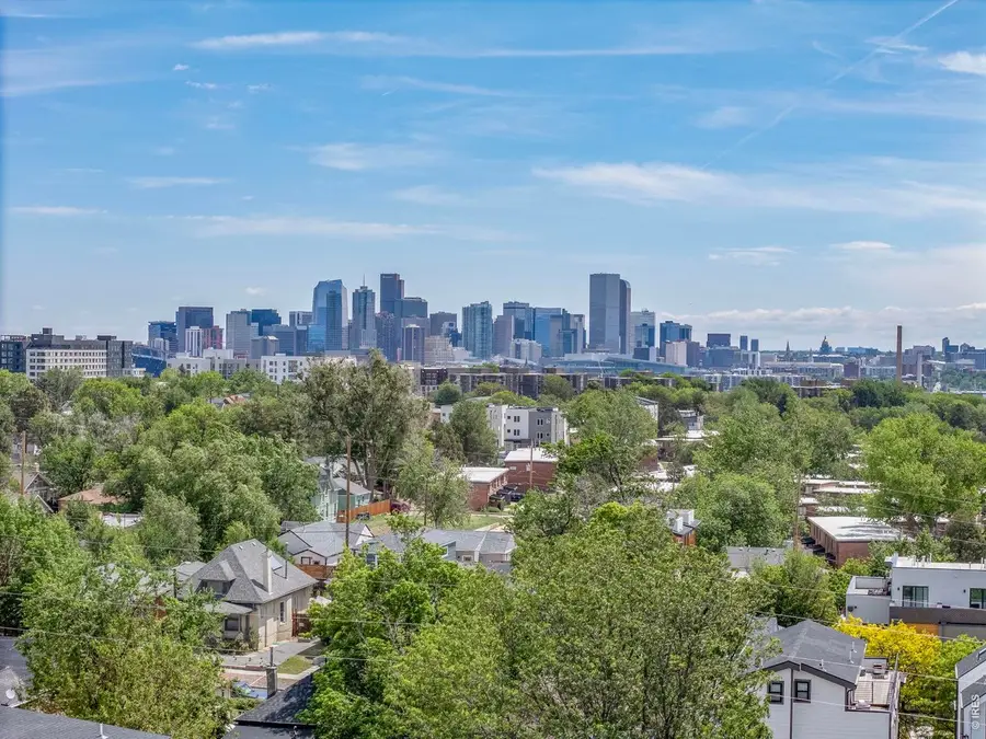 1318 Perry St, Denver, CO 80204 - #3