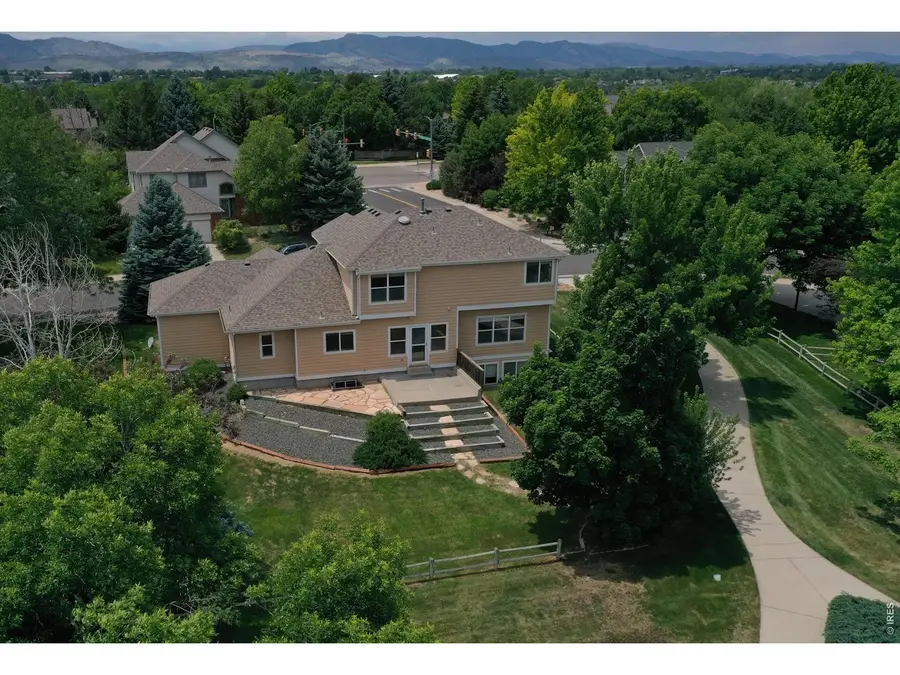 6100 Pheasant Ct, Fort Collins, CO 80525 - #3