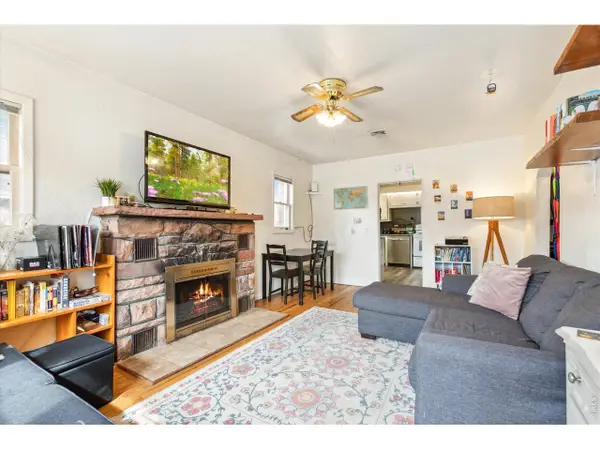 2315 Spruce St, Boulder, CO 80302