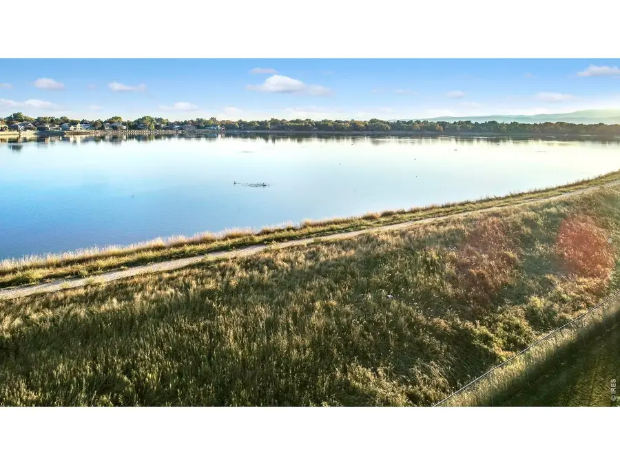 4501 Seaway Cir, Fort Collins, CO 80525 - #2