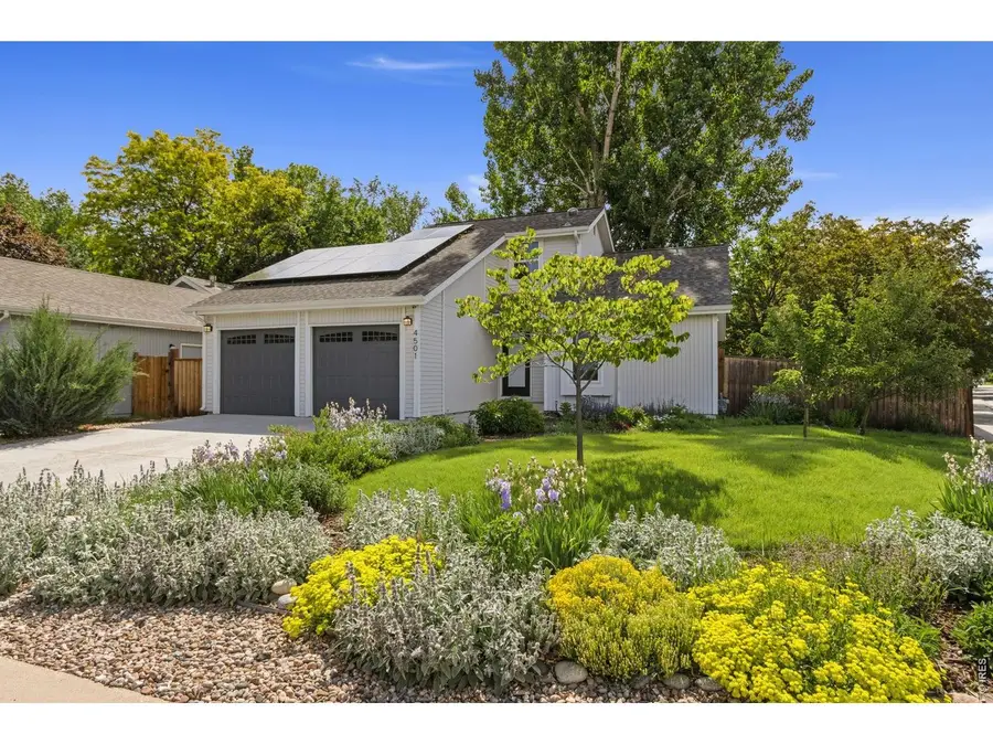 4501 Seaway Cir, Fort Collins, CO 80525 - #3
