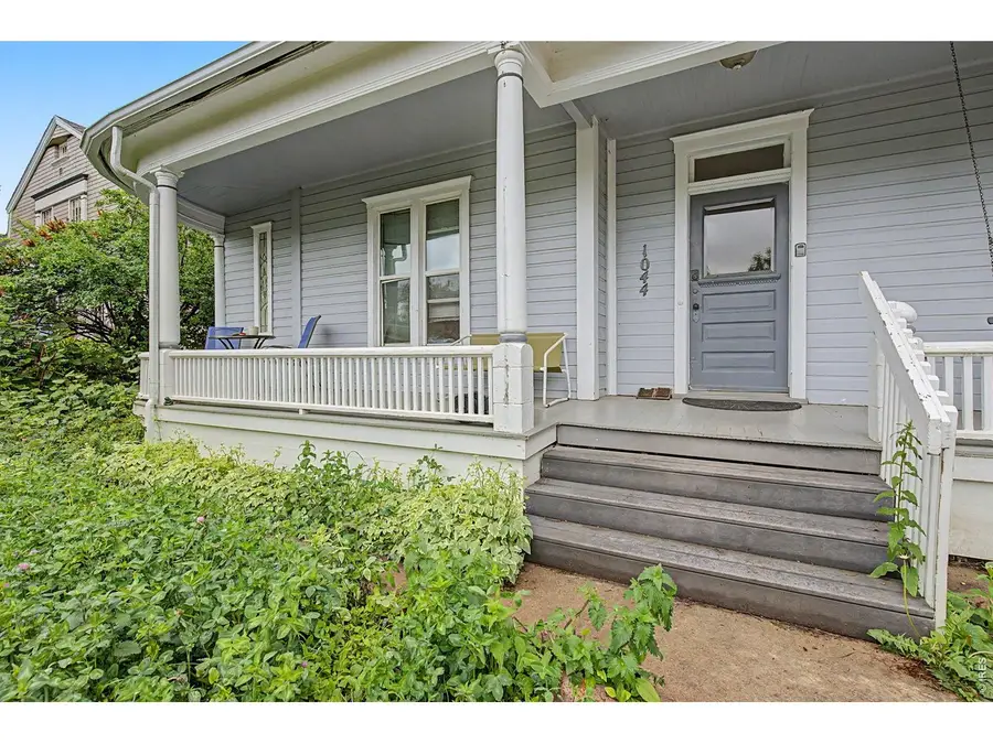 1044 Maxwell Ave, Boulder, CO 80304 - #3