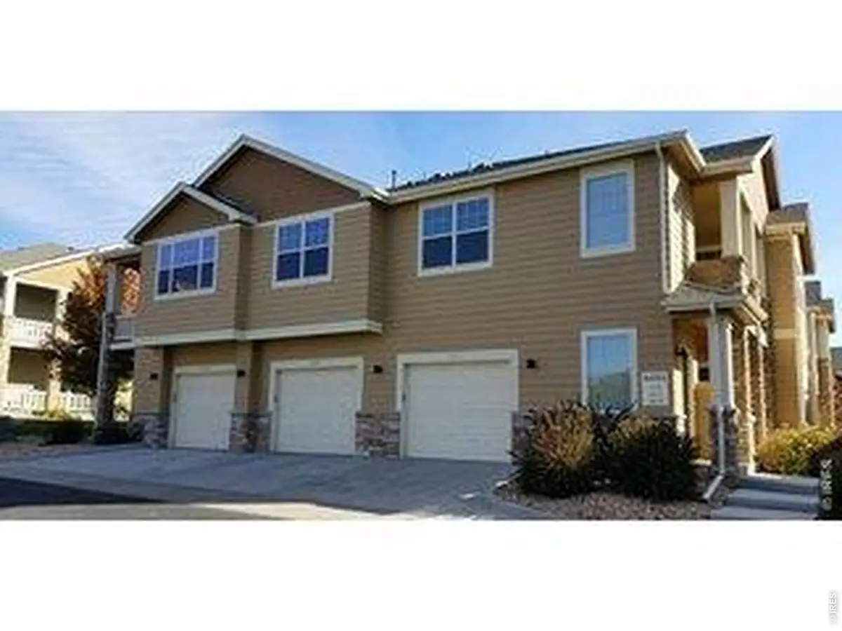 6603 W 3rd St #1614, Greeley, CO 80634 - #1