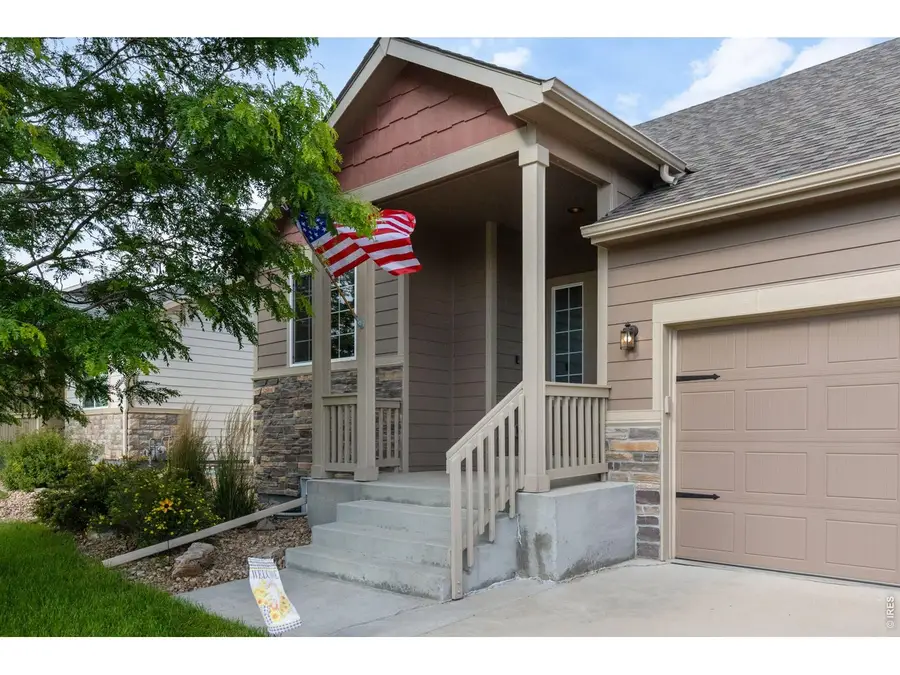 2247 75th Ave, Greeley, CO 80634 - #3