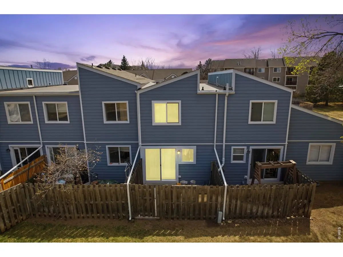 3005 Ross Dr #T3, Fort Collins, CO 80526 - #1