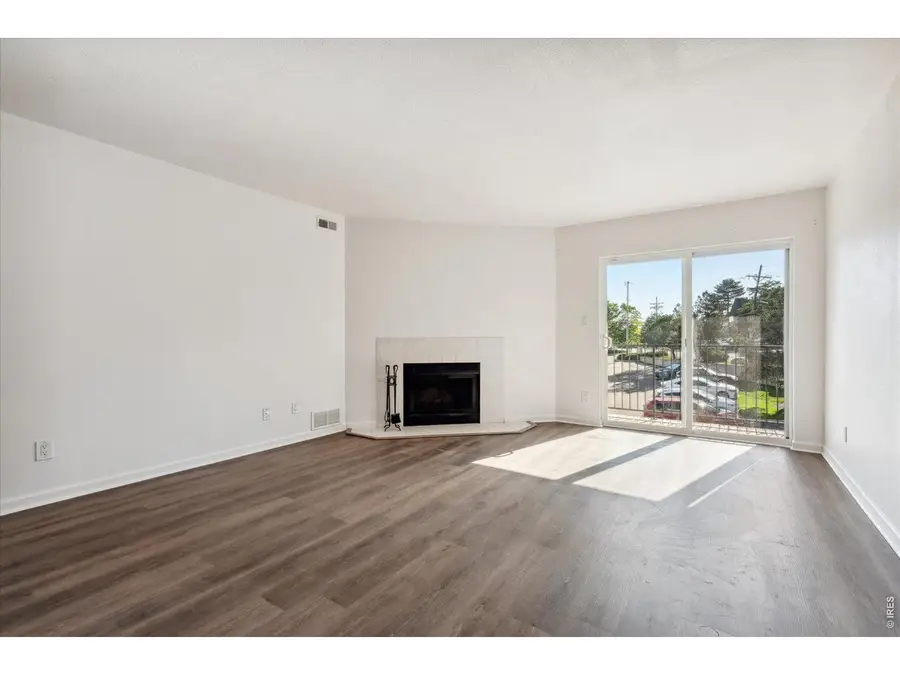 13095 W Cedar Dr #302, Lakewood, CO 80228 - #3