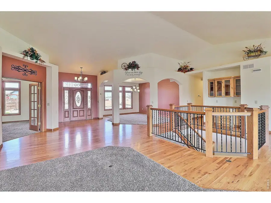 15029 Cr 23 1/2, Platteville, CO 80651 - #2