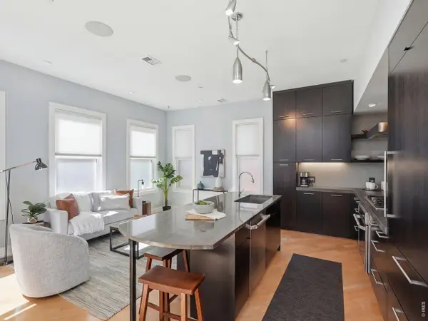 2336 Spruce St #5, Boulder, CO 80302