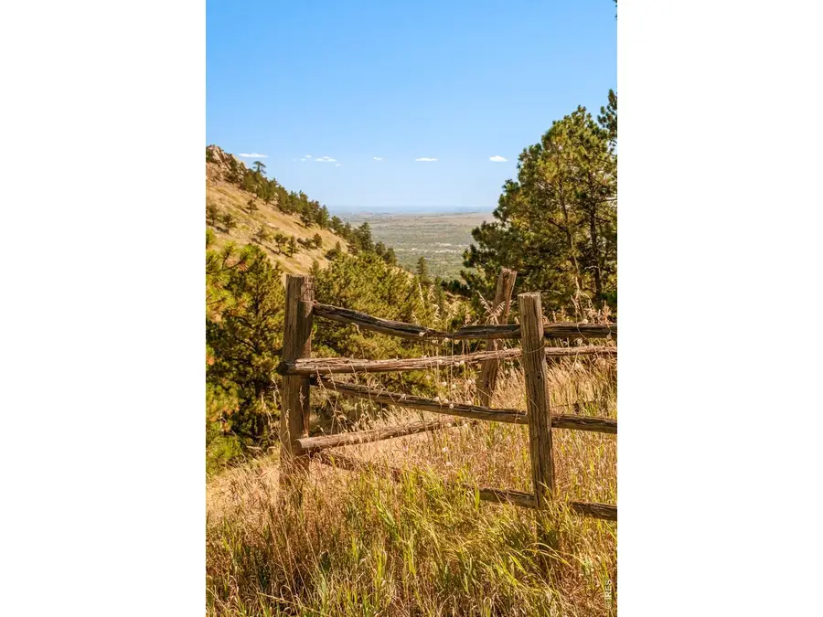 6365 Red Hill Rd, Boulder, CO 80302 - #2