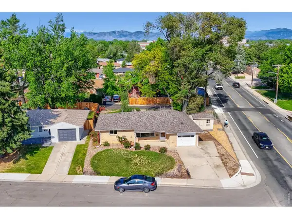 1251 Sumner St, Longmont, CO 80501
