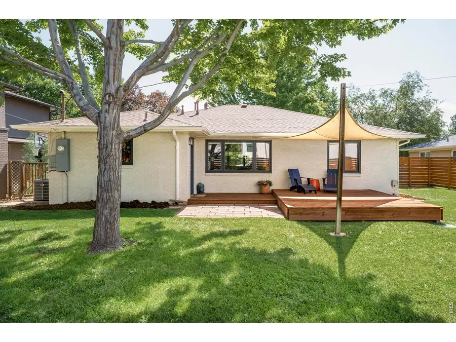 2915 16th St, Boulder, CO 80304 - #3