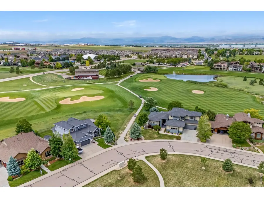 6355 Crooked Stick Dr, Windsor, CO 80550 - #3