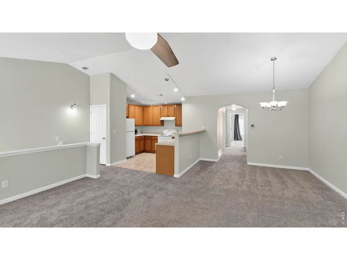 5551 W 29th St #2-222, Greeley, CO 80634 - #1