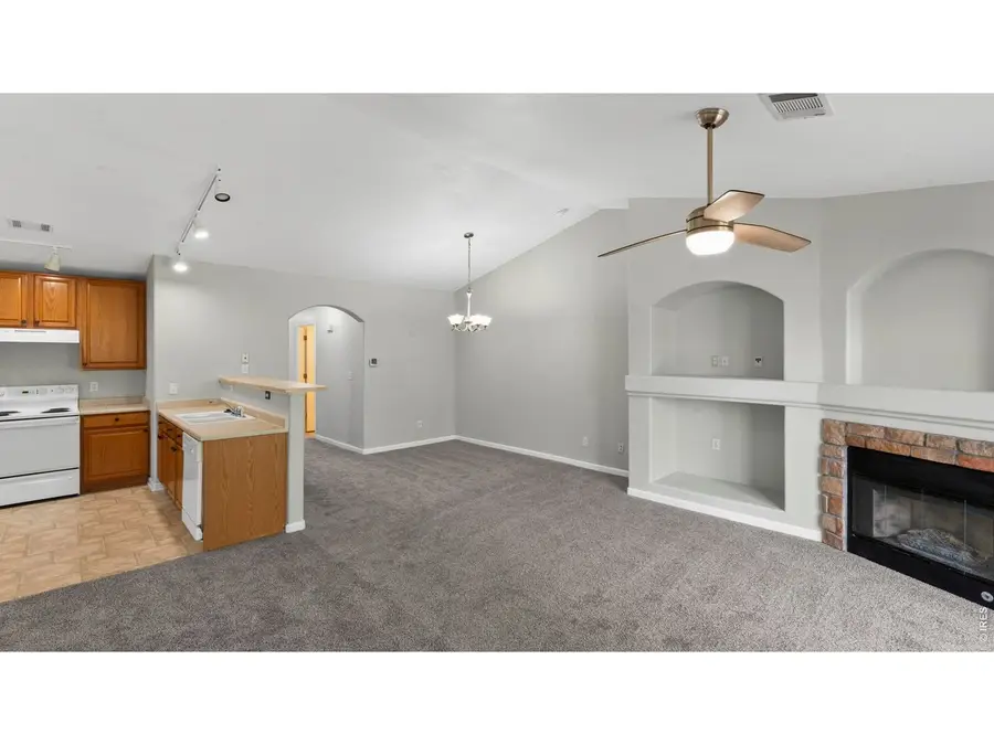 5551 W 29th St #2-222, Greeley, CO 80634 - #2