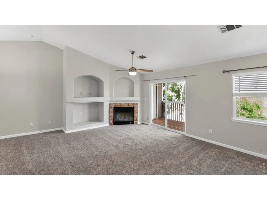 5551 W 29th St #2-222, Greeley, CO 80634 - #3