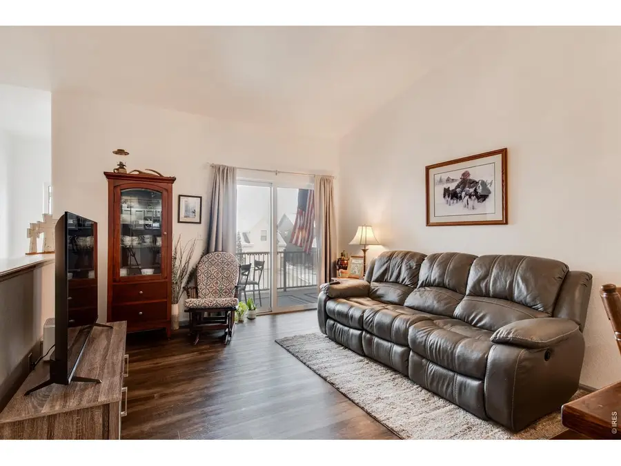 2215 Calais Dr #7-I, Longmont, CO 80504 - #3