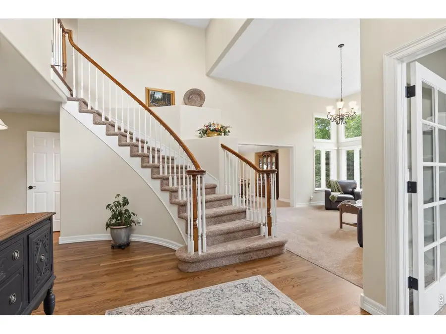 6448 Southridge Greens Blvd, Fort Collins, CO 80525 - #3