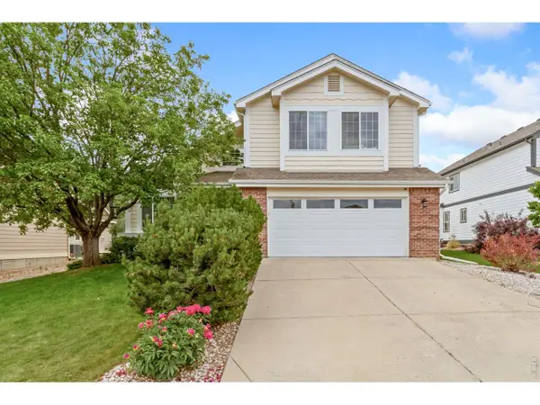 1421 Snook Ct, Fort Collins, CO 80526