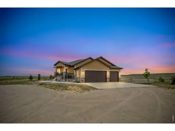 16469 Essex S Rd, Platteville, CO 80651