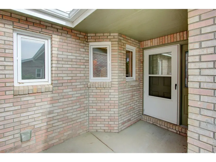 1531 W Swallow Rd #22, Fort Collins, CO 80526 - #2