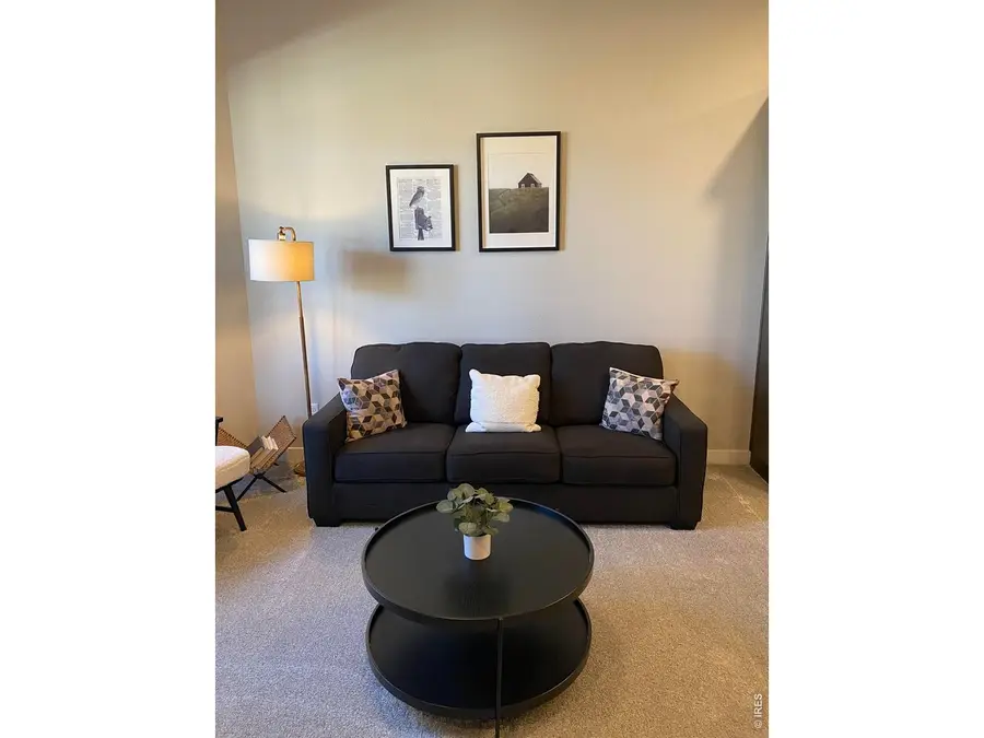 4110 S Park Dr, Loveland, CO 80538 - #2