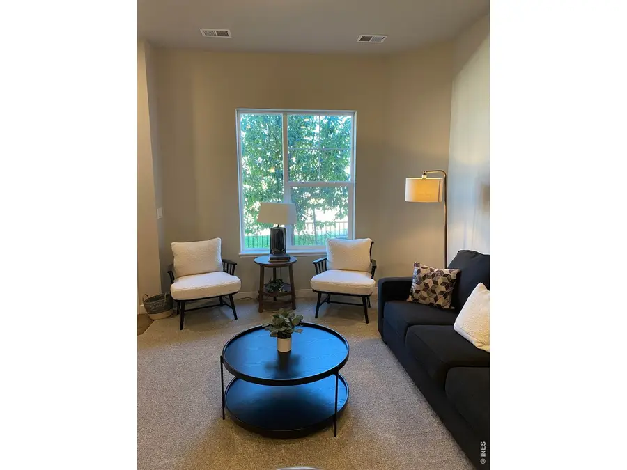 4110 S Park Dr, Loveland, CO 80538 - #3