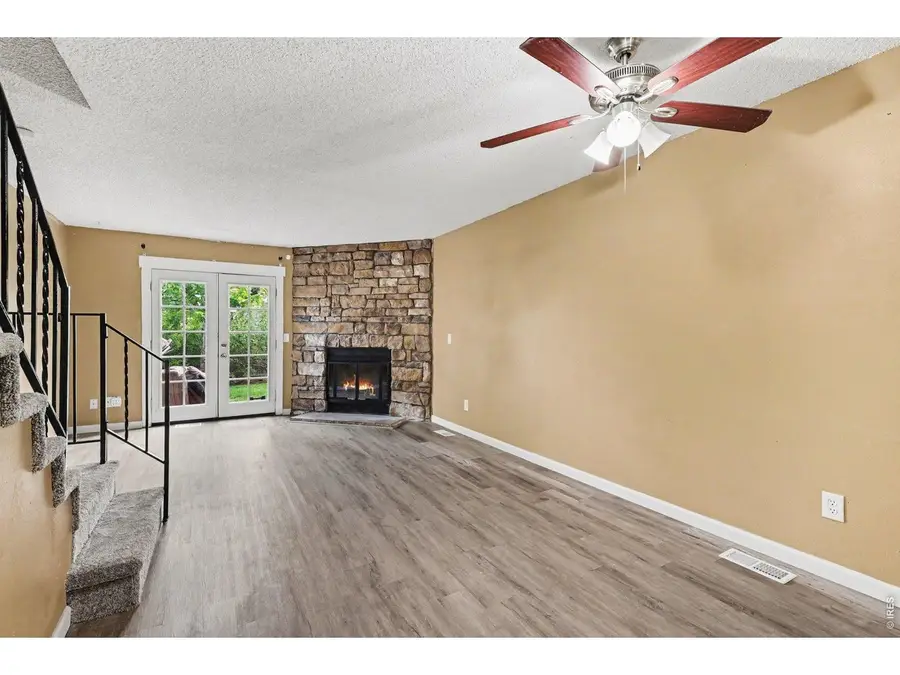 2220 S Jasper Way #B, Aurora, CO 80013 - #2