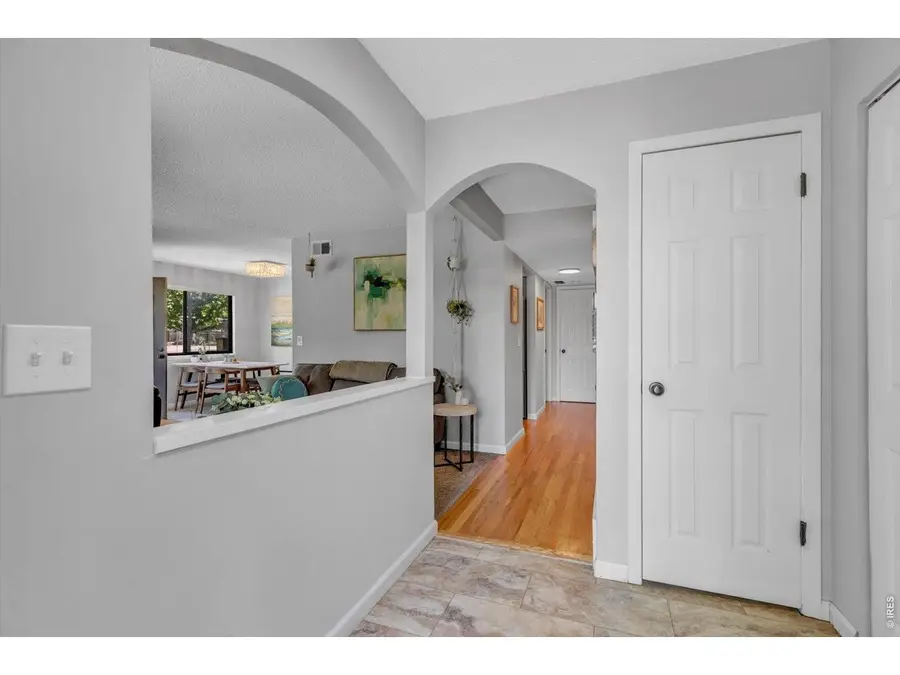 540 S Forest St #5-103, Denver, CO 80246 - #2