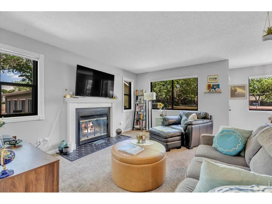 540 S Forest St #5-103, Denver, CO 80246 - #3