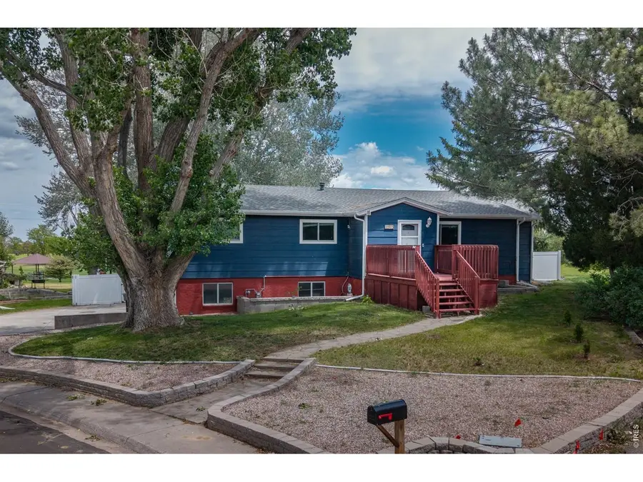 905 Krista Kort, Brush, CO 80723 - #2