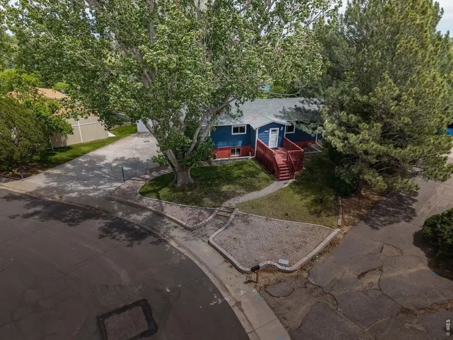 905 Krista Kort, Brush, CO 80723 - #3