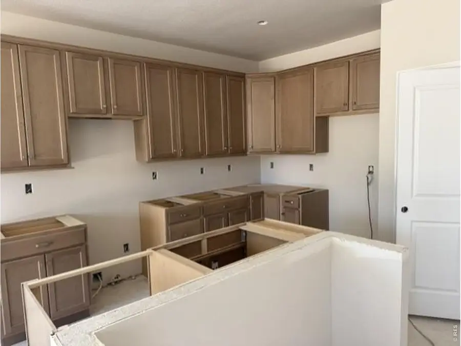 1770 Jennifer St, Brighton, CO 80601 - #2